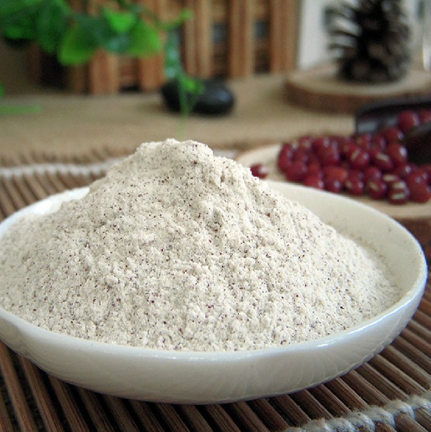 紅豆粉五谷雜糧營(yíng)養(yǎng)粉代餐粉活血潤(rùn)氣代理oem貼牌代加工