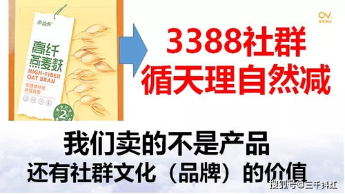 不賣產品，只賣文化 錫恩姜博士社群海底撈模式引領數字文化創意新浪潮